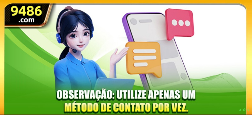 Baixar APK ah55