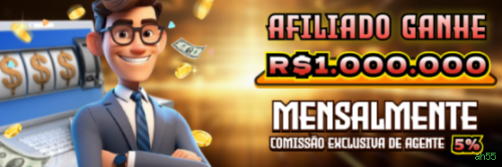 Permitir fontes desconhecidas no Android
