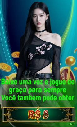 Notificações e promoções