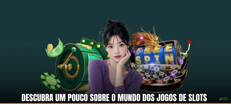 Apostas de Basquete