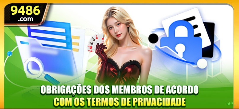 Apostas de Tênis