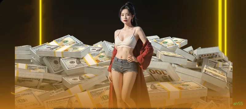 Cashback Semanal ah55