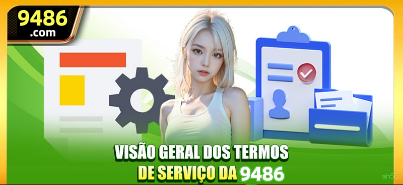 Programa VIP ah55