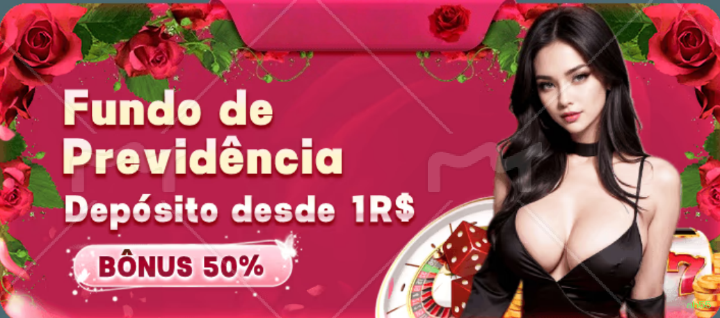 Blackjack ao vivo - Mesas VIP com dealers profissionais