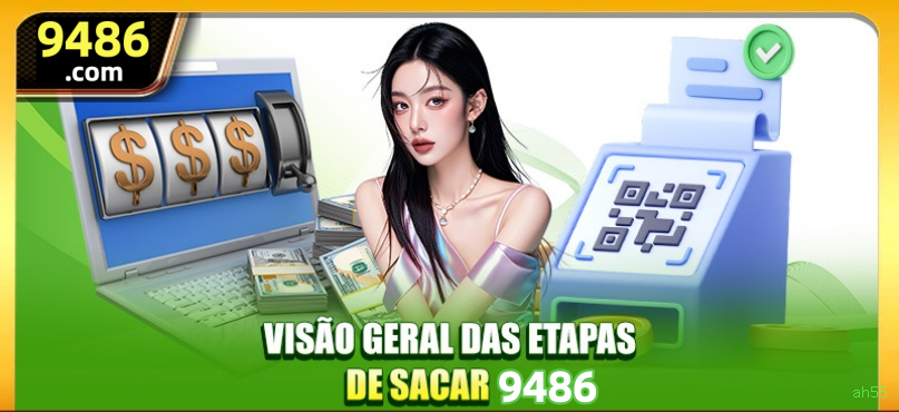 Interface do cassino ao vivo