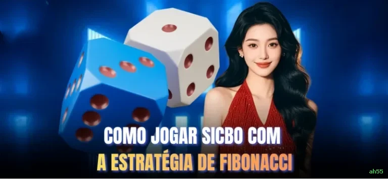 Cassino 24/7 disponível