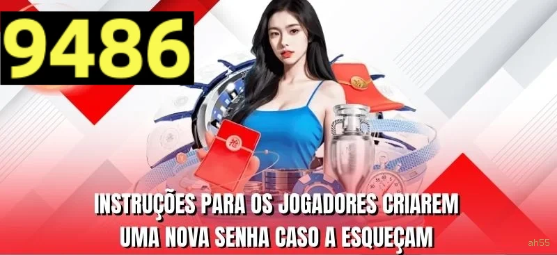 Promoções exclusivas no Facebook
