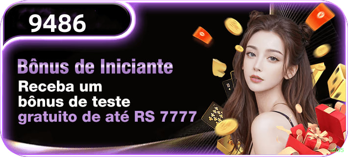 Sorteios e eventos no Facebook
