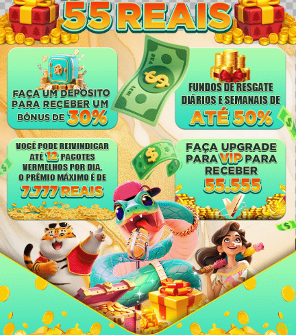 Fortune Rabbit - RTP 96.77%
