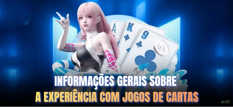 Interface Intuitiva