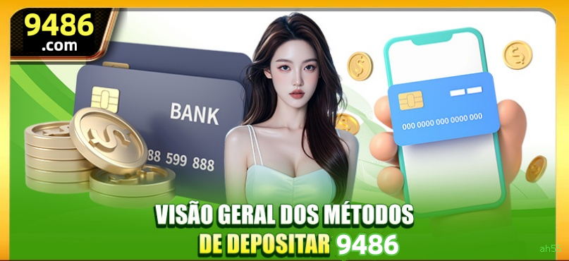 Slots Premium da PG Soft na ah55
