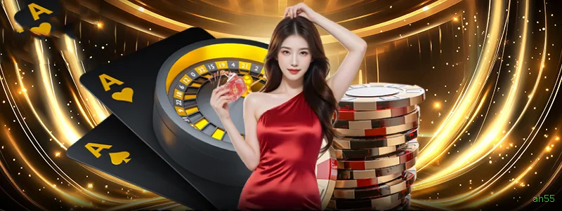 Fortune Rabbit - Slot Fortune series