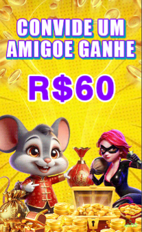 Apostas esportivas ao vivo na ah55