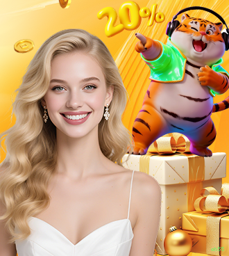 Promoções e bônus exclusivos da ah55