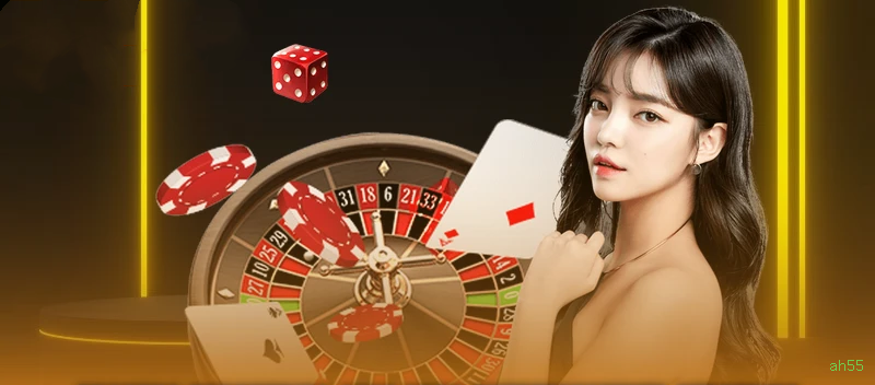 Fortune Tiger - Slot com RTP 96.81%