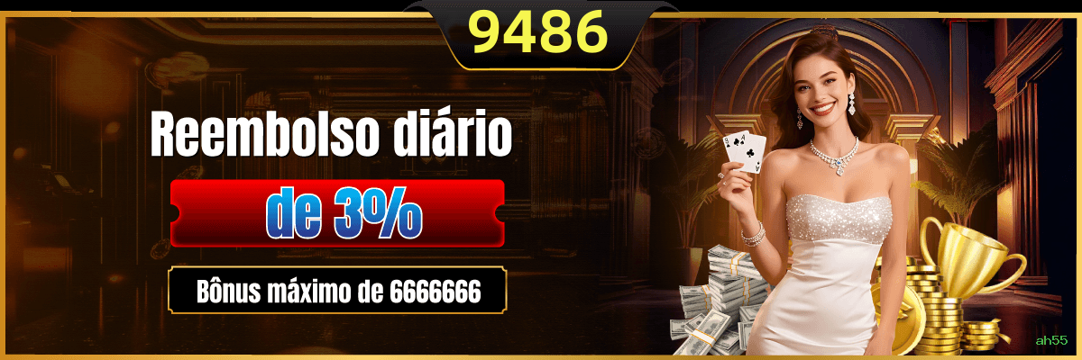 Instalação iOS ah55