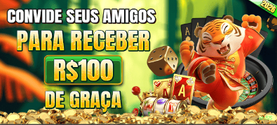 Jogos Fortune 20+