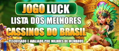 Processo de Login