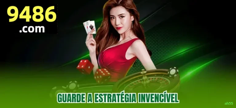 Esqueceu a Senha