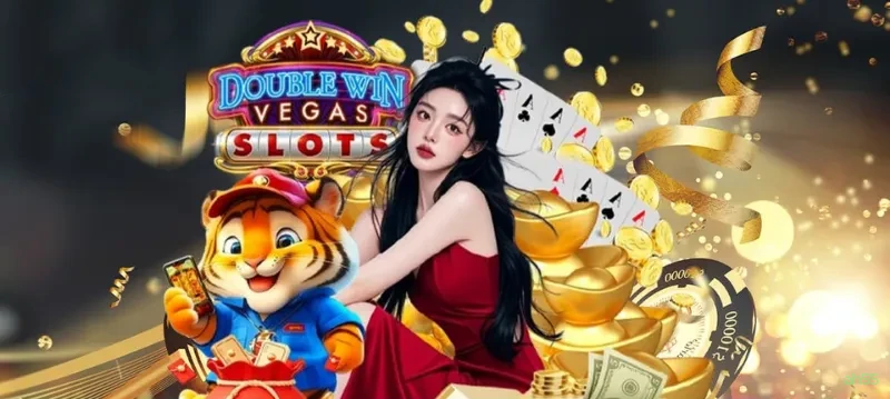 Lottery Clássica na ah55