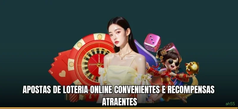 Facilidade de Jogo