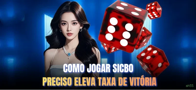 Segurança ah55