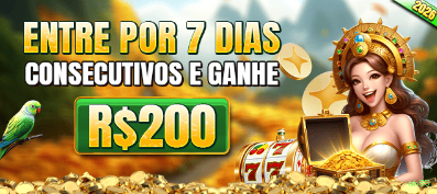 Gates of Olympus Slot - Pragmatic Play