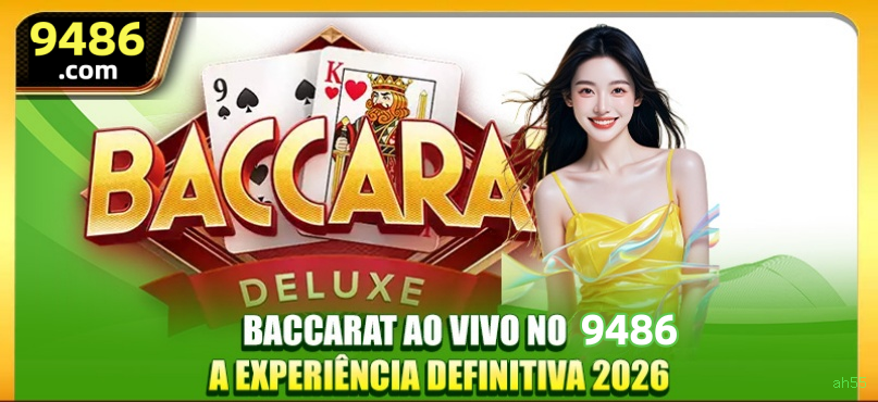 Telegram Promoções