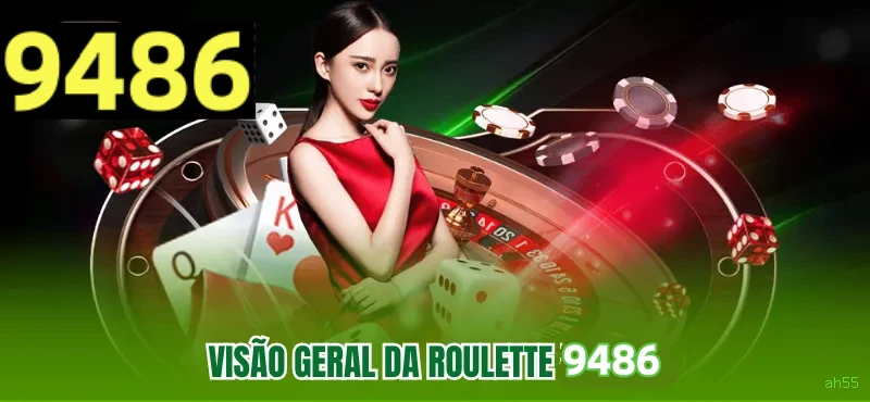 Telegram Acesso
