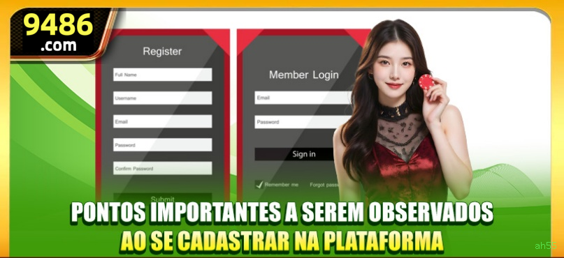 Jogos com maior RTP na ah55